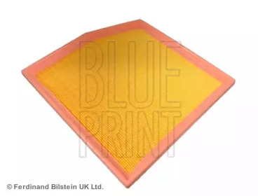 BLUE PRINT adb112235 -  Воздушный фильтр